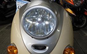 YAMAHA VINO 50 SA26J