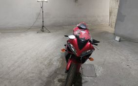 YAMAHA YZF-R1 2007 RN20