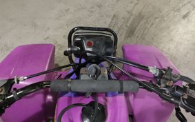 YAMAHA YF200S 3JM