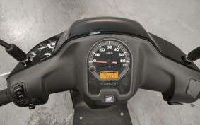 HONDA  TACT  BASIC  AF79