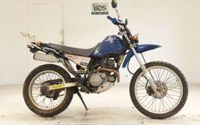 YAMAHA SEROW 225 Gen.2 1KH