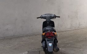 YAMAHA JOG SA36J