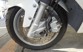 YAMAHA ﾏｼﾞｪｽﾃｨ155S SG28J