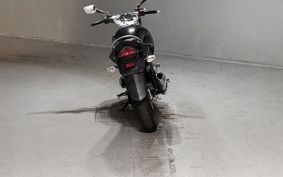 SUZUKI GSR250 GJ55D