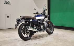 HONDA GB350 2026 NC59