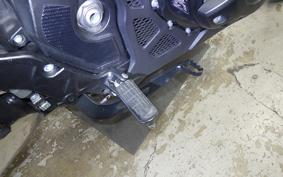 HONDA VFR1200X DCT 2014