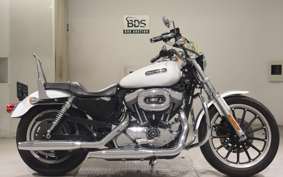 HARLEY L1200LI 2008