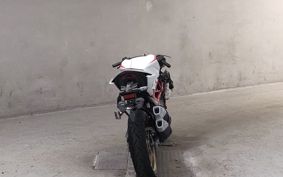 HONDA CBR250RR MC51