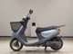 Фото Yamaha JOG POCHE с японского аукциона