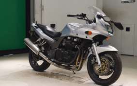 KAWASAKI ZR 700 S 2006 ZR750F