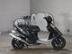 Фото Suzuki ADDRESS V125 с японского аукциона