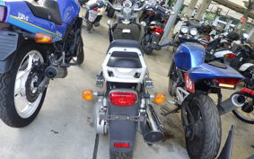 OTHER +JP250T-5 250 1983