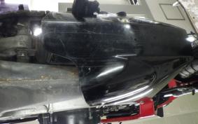 KAWASAKI KR250 2026 KR250A