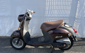 YAMAHA VINO-2