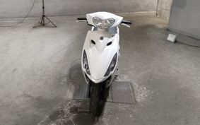 YAMAHA AXIS Z SED7J
