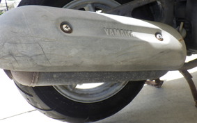 YAMAHA VINO 50 SA26J