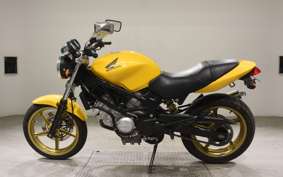HONDA VTR 250 2001 MC33