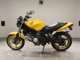 Фото Honda VTR 250 2003 с японского аукциона