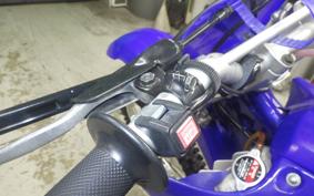 YAMAHA YZ80 2022 CB01C