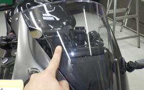 KAWASAKI NINJA ZX-6R A 2026 ZX636J