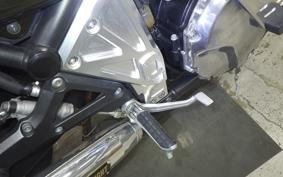 KAWASAKI ZEPHYR 1100 2007 ZRT10A