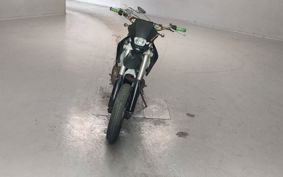 HONDA CRM250R MD24
