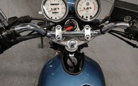 YAMAHA SR400 2020 RH16J