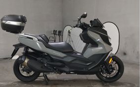 BMW C400GT 0C06