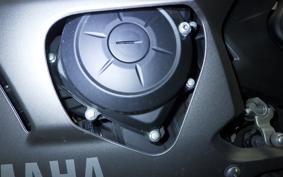 YAMAHA YZF-R25 RG43J