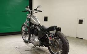 HARLEY XLH883 2003