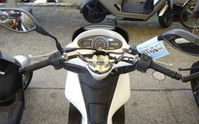 HONDA PCX 125 JF28