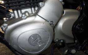 KAWASAKI W230 2021 BJ230A
