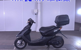 HONDA DIO