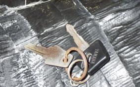 YAMAHA MATE 50 1999 UA04J