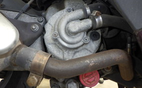 PIAGGIO MP3 250