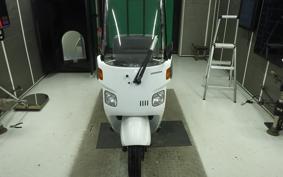 HONDA GYRO CANOPY TA03