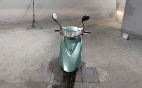 HONDA DIO AF68