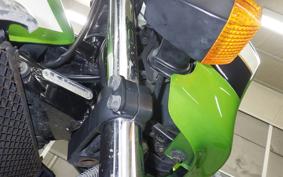 KAWASAKI ZRX1200 R 2003 ZRT20A