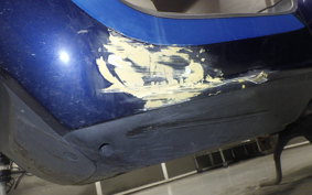 HONDA ﾀﾞﾝｸ AF74