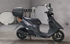 SUZUKI ADDRESS V50 CA4BA