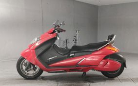 SUZUKI GEMMA250 CJ47A