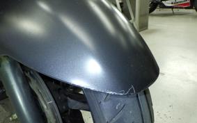 SUZUKI SKYWAVE 200 (Burgman 200) 2019 CH41A