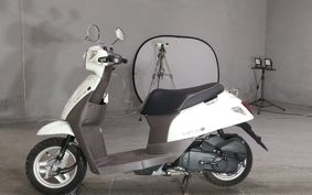 SUZUKI LET`SG CA4AA