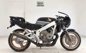 HONDA CBR400RR GEN 1 NC23