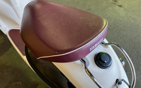 YAMAHA VINO SA37J