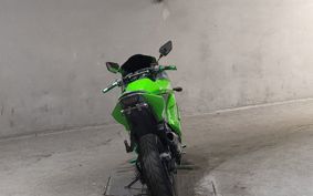 KAWASAKI NINJA 250R EX250K