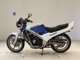 Фото Honda VTZ250 1988 с японского аукциона