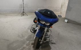 HARLEY FLTRXS1690 KTM