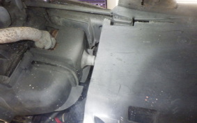 YAMAHA VINO 50 SA10J