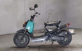 HONDA ZUMAR AF58